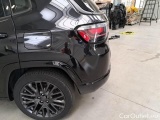  Jeep  Compass JEEP  / 2021 / 5P / SUV 1.3 T4 PHEV 240CV S 4XE AUTO #50