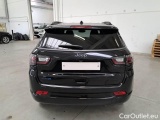  Jeep  Compass JEEP  / 2021 / 5P / SUV 1.3 T4 PHEV 240CV S 4XE AUTO #53