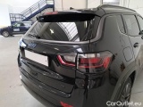  Jeep  Compass JEEP  / 2021 / 5P / SUV 1.3 T4 PHEV 240CV S 4XE AUTO #56