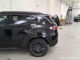  Jeep  Compass JEEP  / 2021 / 5P / SUV 1.3 T4 PHEV 240CV S 4XE AUTO #58