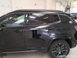  Jeep  Compass JEEP  / 2021 / 5P / SUV 1.3 T4 PHEV 240CV S 4XE AUTO #62