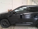  Jeep  Compass JEEP  / 2021 / 5P / SUV 1.3 T4 PHEV 240CV S 4XE AUTO #65