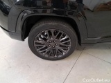  Jeep  Compass JEEP  / 2021 / 5P / SUV 1.3 T4 PHEV 240CV S 4XE AUTO #73