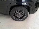  Jeep  Compass JEEP  / 2021 / 5P / SUV 1.3 T4 PHEV 240CV S 4XE AUTO #76