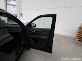  Jeep  Compass JEEP  / 2021 / 5P / SUV 1.3 T4 PHEV 240CV S 4XE AUTO #80