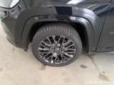  Jeep  Compass JEEP  / 2021 / 5P / SUV 1.3 T4 PHEV 240CV S 4XE AUTO #78