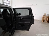  Jeep  Compass JEEP  / 2021 / 5P / SUV 1.3 T4 PHEV 240CV S 4XE AUTO #85
