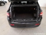  Jeep  Compass JEEP  / 2021 / 5P / SUV 1.3 T4 PHEV 240CV S 4XE AUTO #88