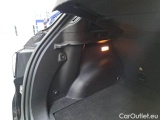  Jeep  Compass JEEP  / 2021 / 5P / SUV 1.3 T4 PHEV 240CV S 4XE AUTO #95