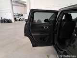  Jeep  Compass JEEP  / 2021 / 5P / SUV 1.3 T4 PHEV 240CV S 4XE AUTO #99