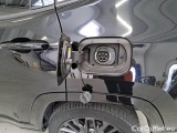  Jeep  Compass JEEP  / 2021 / 5P / SUV 1.3 T4 PHEV 240CV S 4XE AUTO #104