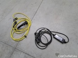  Jeep  Compass JEEP  / 2021 / 5P / SUV 1.3 T4 PHEV 240CV S 4XE AUTO #105