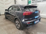  KIA  Niro KIA e- / 2016 / 5P / Berline e-Active 64 kWh 204 ch #3