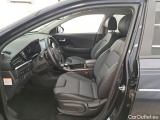  KIA  Niro KIA e- / 2016 / 5P / Berline e-Active 64 kWh 204 ch #9