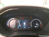 KIA  Niro KIA e- / 2016 / 5P / Berline e-Active 64 kWh 204 ch #7