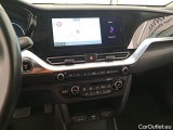  KIA  Niro KIA e- / 2016 / 5P / Berline e-Active 64 kWh 204 ch #8