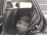  KIA  Niro KIA e- / 2016 / 5P / Berline e-Active 64 kWh 204 ch #10