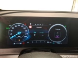  KIA  Sportage  GT-Line Premium Plug-in Hybrid 4WD 1.6 T-GDI 265CV BVA6 E6d #6