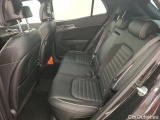  KIA  Sportage  GT-Line Premium Plug-in Hybrid 4WD 1.6 T-GDI 265CV BVA6 E6d #9