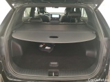  KIA  Sportage  GT-Line Premium Plug-in Hybrid 4WD 1.6 T-GDI 265CV BVA6 E6d #10