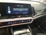  KIA  Sportage  Design Hybrid 1.6 T-GDi 230CV BVA6 E6d #7
