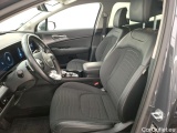  KIA  Sportage  Design Hybrid 1.6 T-GDi 230CV BVA6 E6d #8
