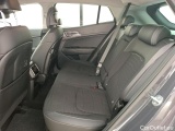  KIA  Sportage  Design Hybrid 1.6 T-GDi 230CV BVA6 E6d #9