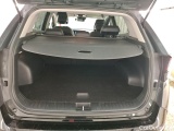  KIA  Sportage  Design Hybrid 1.6 T-GDi 230CV BVA6 E6d #10