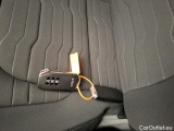  KIA  Sportage  Design Hybrid 1.6 T-GDi 230CV BVA6 E6d #12