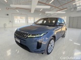  Land Rover  Range Rover Evoque LAND ROVER  / 2018 / 5P / SUV 1.5 P300E PHEV SE AWD AUTO 