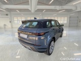  Land Rover  Range Rover Evoque LAND ROVER  / 2018 / 5P / SUV 1.5 P300E PHEV SE AWD AUTO #2