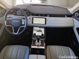  Land Rover  Range Rover Evoque LAND ROVER  / 2018 / 5P / SUV 1.5 P300E PHEV SE AWD AUTO #3