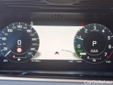  Land Rover  Range Rover Evoque LAND ROVER  / 2018 / 5P / SUV 1.5 P300E PHEV SE AWD AUTO #4