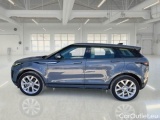  Land Rover  Range Rover Evoque LAND ROVER  / 2018 / 5P / SUV 1.5 P300E PHEV SE AWD AUTO #8