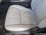  Land Rover  Range Rover Evoque LAND ROVER  / 2018 / 5P / SUV 1.5 P300E PHEV SE AWD AUTO #12