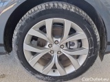  Land Rover  Range Rover Evoque LAND ROVER  / 2018 / 5P / SUV 1.5 P300E PHEV SE AWD AUTO #17