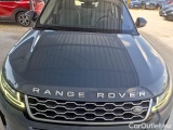  Land Rover  Range Rover Evoque LAND ROVER  / 2018 / 5P / SUV 1.5 P300E PHEV SE AWD AUTO #24