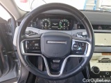  Land Rover  Range Rover Evoque LAND ROVER  / 2018 / 5P / SUV 1.5 P300E PHEV SE AWD AUTO #36