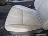 Land Rover  Range Rover Evoque LAND ROVER  / 2018 / 5P / SUV 1.5 P300E PHEV SE AWD AUTO #38