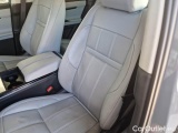  Land Rover  Range Rover Evoque LAND ROVER  / 2018 / 5P / SUV 1.5 P300E PHEV SE AWD AUTO #40