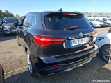  MG  EHS MG  / 2021 / 5P / SUV 1.5T GDI PHEV Luxe Auto #2