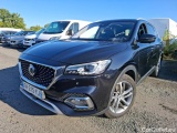  MG  EHS MG  / 2021 / 5P / SUV 1.5T GDI PHEV Luxe Auto 