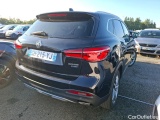  MG  EHS MG  / 2021 / 5P / SUV 1.5T GDI PHEV Luxe Auto #3