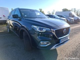  MG  EHS MG  / 2021 / 5P / SUV 1.5T GDI PHEV Luxe Auto #4