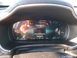  MG  EHS MG  / 2021 / 5P / SUV 1.5T GDI PHEV Luxe Auto #6