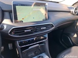  MG  EHS MG  / 2021 / 5P / SUV 1.5T GDI PHEV Luxe Auto #7