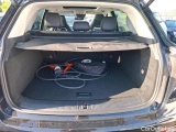  MG  EHS MG  / 2021 / 5P / SUV 1.5T GDI PHEV Luxe Auto #10