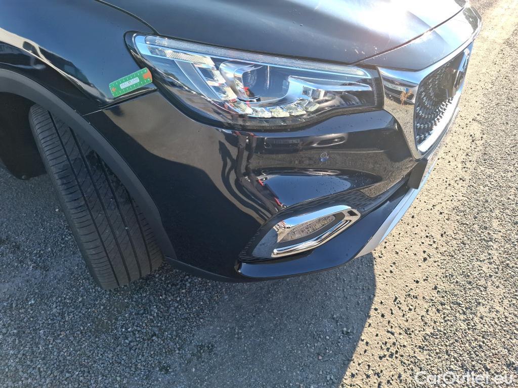  MG  EHS MG  / 2021 / 5P / SUV 1.5T GDI PHEV Luxe Auto #33