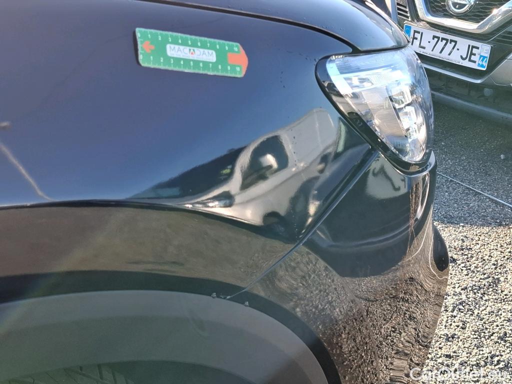  MG  EHS MG  / 2021 / 5P / SUV 1.5T GDI PHEV Luxe Auto #17