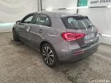  Mercedes  A-Klasse MERCEDES-BENZ Classe A Compact / 2018 / 5P / Berline A 250 e Business Line 8G-DCT #2